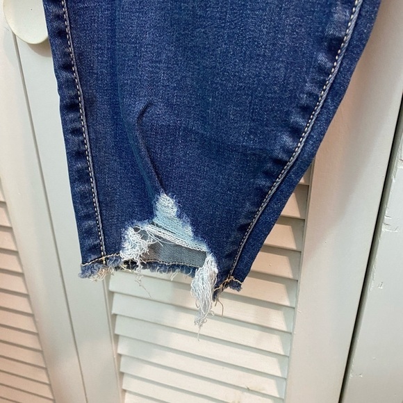 NWT Torrid size 24R - Picture 4 of 13